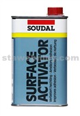 SOUDAL Surface Activator 500ml